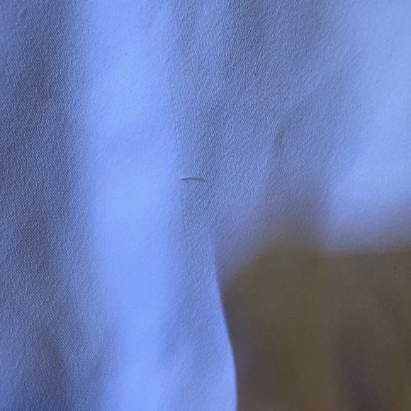 Strapless Jumpsuit Rosetta Getty - Picture 16 of 16